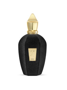 Xerjoff Xerjoff Xerjoff Opera woda perfumowana spray 100ml Woda perfumowana