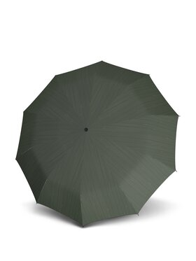 Knirps Knirps Parasolka 296680 Zielony