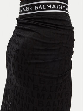 Παρεό Balmain φωτογραφία
