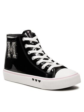 Mayoral Mayoral Trampki 48400 Czarny