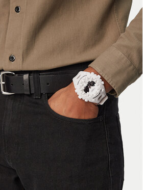 Ρολόι G-Shock φωτογραφία