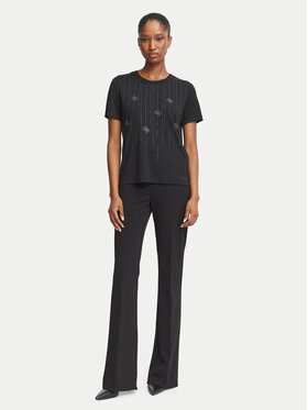 T-Shirt Guess