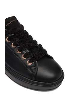 Αθλητικά Alexander Smith φωτογραφία