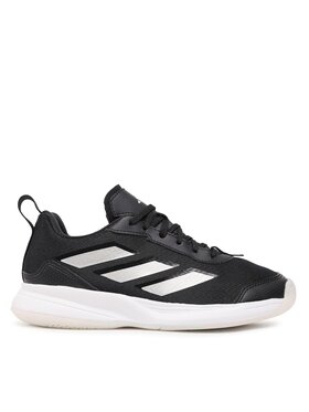 adidas adidas Scarpe da tennis Avaflash Low Tennis IG9543 Nero