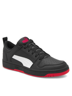 Αθλητικά Puma φωτογραφία