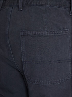 Τζιν Jack & Jones φωτογραφία