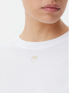 T-Shirt PINKO φωτογραφία