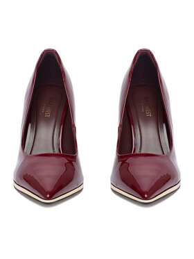 Γόβες Nine West