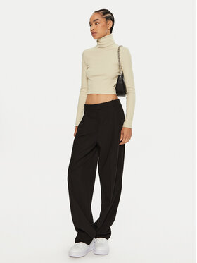 Calvin Klein Jeans Ζιβάγκο Calvin Klein Jeans - 2