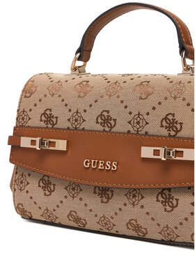 Τσάντα Guess