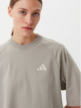 adidas T-Shirt adidas - 4
