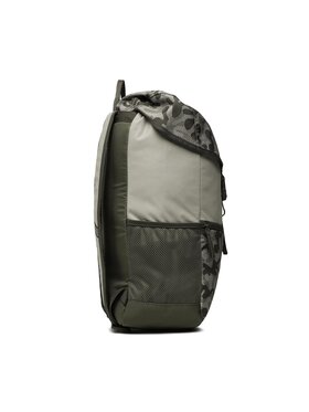 Puma Nahrbtnik Style Backpack 079524 Khaki