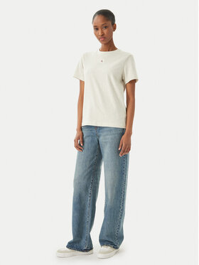 Calvin Klein Jeans T-Shirt Calvin Klein Jeans - 2