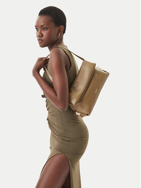 Liu Jo Liu Jo Τσάντα AA6097 E0958 Μπεζ