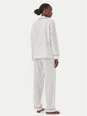 Πιτζάμα LAUREN RALPH LAUREN