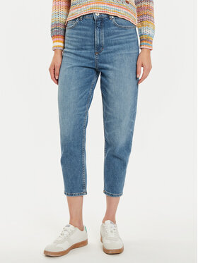 Marc O'Polo Marc O'Polo Jeans M08 9156 12037 Blu Relaxed Fit