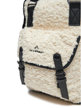 Σακίδιο Doughnut φωτογραφία