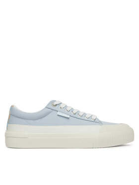 Roxy Roxy Sneakers V12-901 Μπλε
