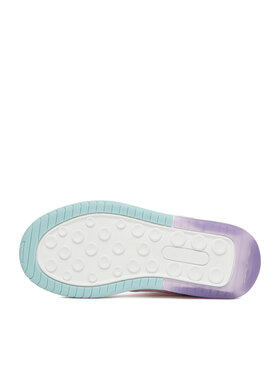 Μποτίνια Mickey&Friends φωτογραφία