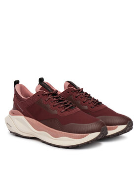 Clarks Clarks Laisvalaikio batai Pace Trail Go Wp 26328930 Vyšninė