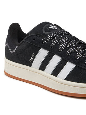 Adidas Superge Campus 00s IH2659 Črna