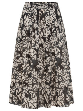 Φούστα σε γραμμή Α Olsen φωτογραφία