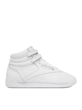 Reebok Reebok Sneakers EO-F/S HI 100000103 Alb