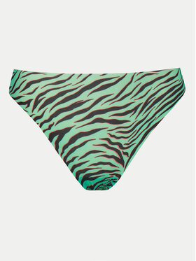 Chantelle Chantelle Culotte classiche Pulpies C22HA3 Verde
