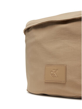 Τσαντάκι Μέσης﻿ Calvin Klein Jeans φωτογραφία