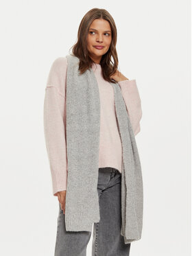 Vero Moda Vero Moda Sciarpa 10313639 Grigio