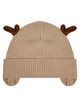 Jamiks Jamiks Berretto Graham JZG072 Beige