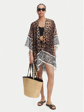Παρεό Liu Jo Beachwear