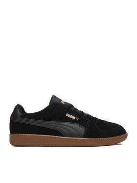 Puma Puma Сникърси CEO-CLUB LT ESD 40732901 Черен
