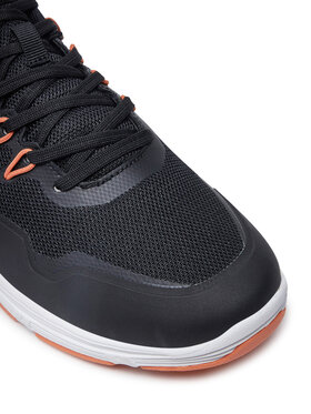 Αθλητικά Bagheera φωτογραφία