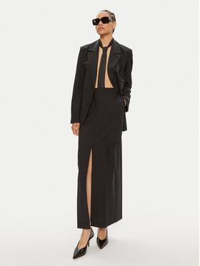 Φούστα pencil Herskind φωτογραφία