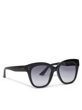 Pieces Pieces Occhiali da sole 17154865 Nero