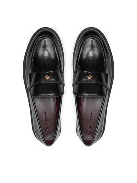 Tory Burch Loafers Tory Burch - 5