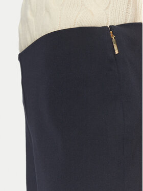 LAUREN RALPH LAUREN Παντελόνι υφασμάτινο LAUREN RALPH LAUREN - 4