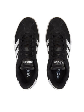 Αθλητικά adidas