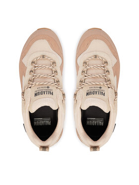 Palladium Αθλητικά Palladium - 5