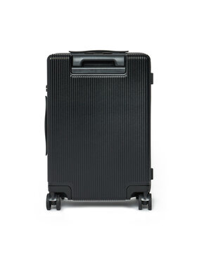 Βαλίτσα Καμπίνας KARL LAGERFELD φωτογραφία