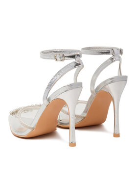 Γόβες DeeZee φωτογραφία