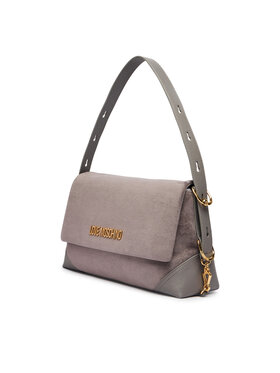 LOVE MOSCHINO Τσάντα LOVE MOSCHINO - 6