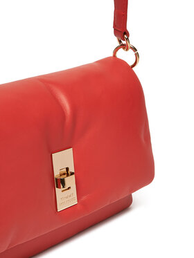 Tommy Hilfiger Τσάντα Tommy Hilfiger - 3