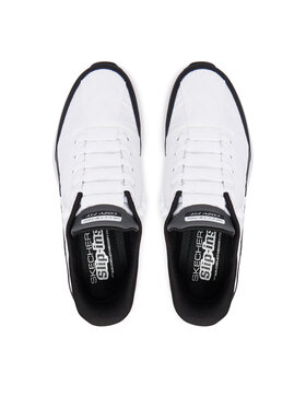 Skechers Αθλητικά Skechers - 6