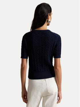Polo Ralph Lauren Μπλουζάκι Polo Ralph Lauren - 3