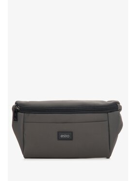 Estro Estro Marsupio ER00114159 Grigio