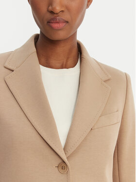 Weekend Max Mara Σακάκι Weekend Max Mara - 4