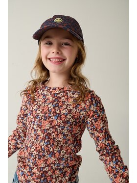 Tumble 'N Dry Tumble 'N Dry T-Shirt 84/21186/18419/4112 Różowy Regular Fit