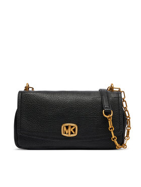 MICHAEL Michael Kors MICHAEL Michael Kors Torebka 30F6AYTL5E Czarny